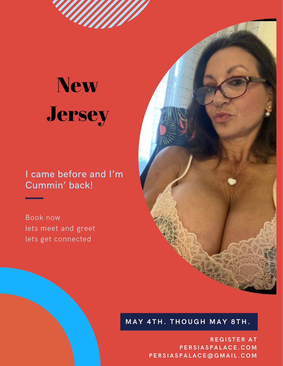 Persia Monir on Twitter: "Flying in this afternoon email me at PERSIAS