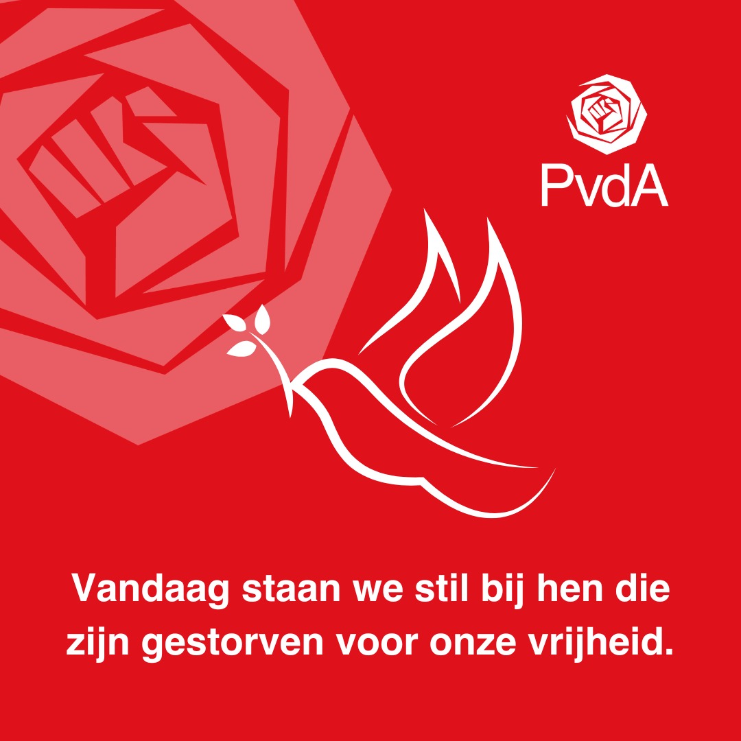 Sandra da Silva Pinto (@sandragroningen) on Twitter photo 