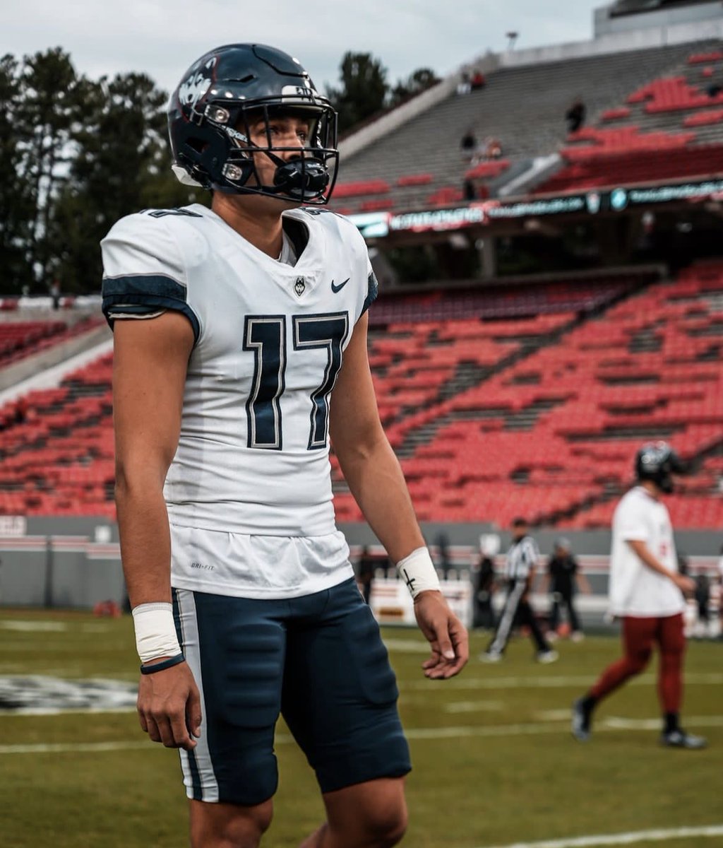 keon davis tweet media