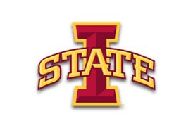 Darren Ikinnagbon tweet media