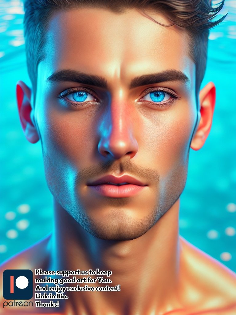 boyartai's tweet photo. #Gayart  #gayai #hotboys #gayboy #sexyhunk #maleart #boyartai #sexyai #muscleboys #ia #aiboy #ai https://t.co/nFYO2t0D1I