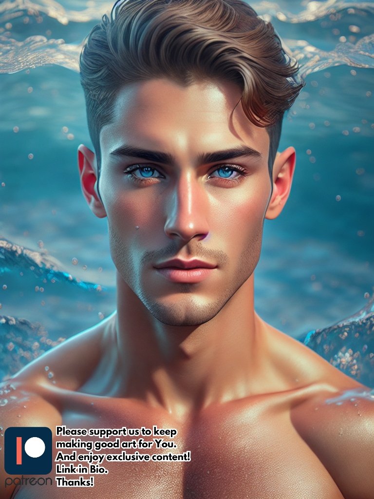 boyartai's tweet photo. #Gayart  #gayai #hotboys #gayboy #sexyhunk #maleart #boyartai #sexyai #muscleboys #ia #aiboy #ai https://t.co/nFYO2t0D1I