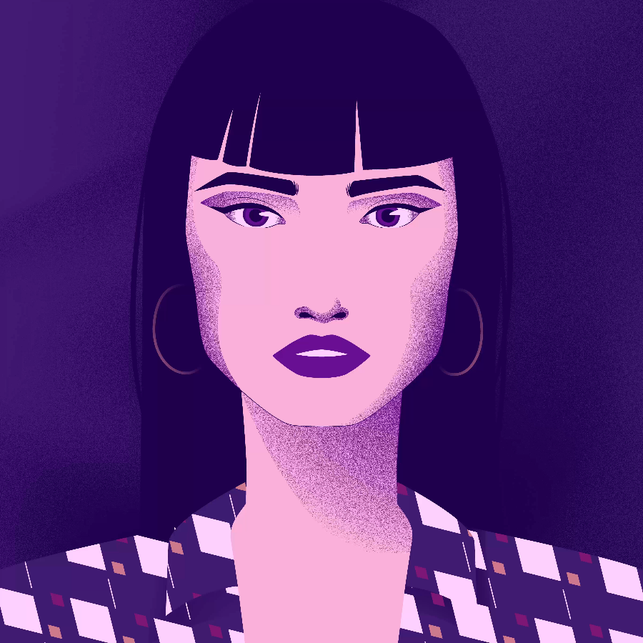 opensea's tweet photo. Hello Asian American &amp; Pacific Islander Heritage Month! 👋

This month (and always) we’re celebrating diverse creators alongside a few of our favorite projects. Swipe and tap to discover more! 👇