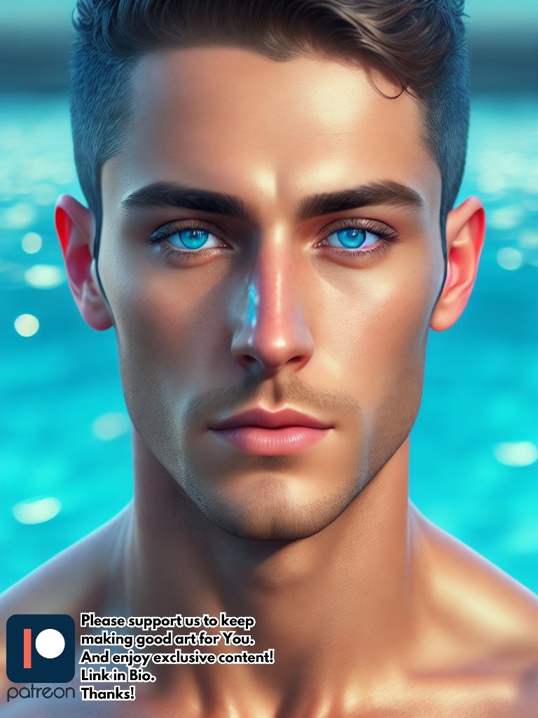 boyartai's tweet photo. #Gayart  #gayai #hotboys #gayboy #sexyhunk #maleart #boyartai #sexyai #muscleboys #ia #aiboy #ai https://t.co/nFYO2t0D1I
