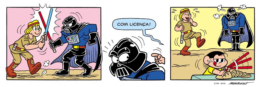 FvSsoExWAAEkFNk?format=jpg&name=medium