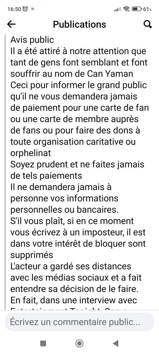 Fabienne Poupaert (@poupaert2109) on Twitter photo 