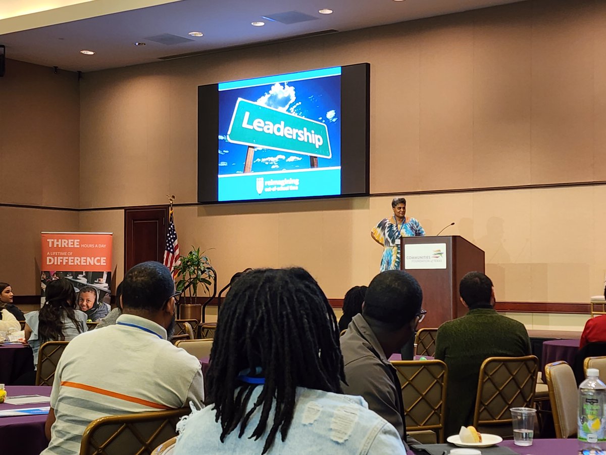 CommonTeri Services tweet media