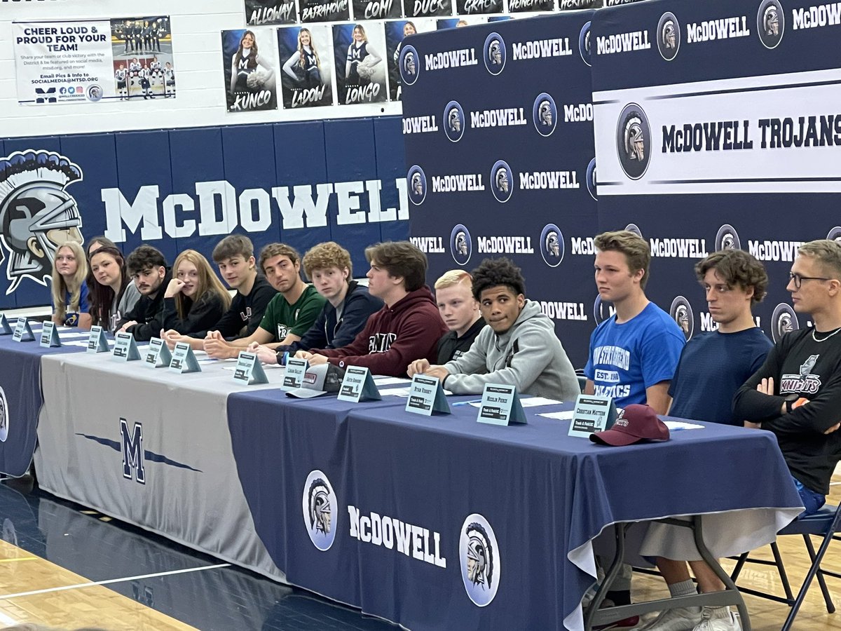 Tom Reisenweber tweet media