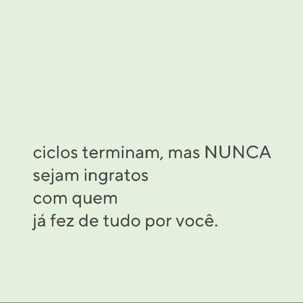 soulembrancas's tweet photo. https://t.co/wEZhVvjDpC
