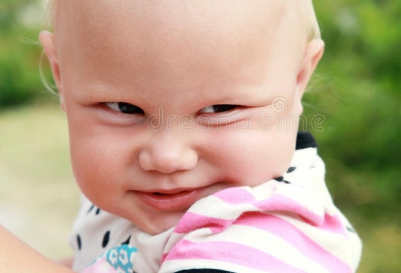 DevKalhena's tweet image. Does your father in law knows you officially, Oba walonda kyapa mu manyago..!!