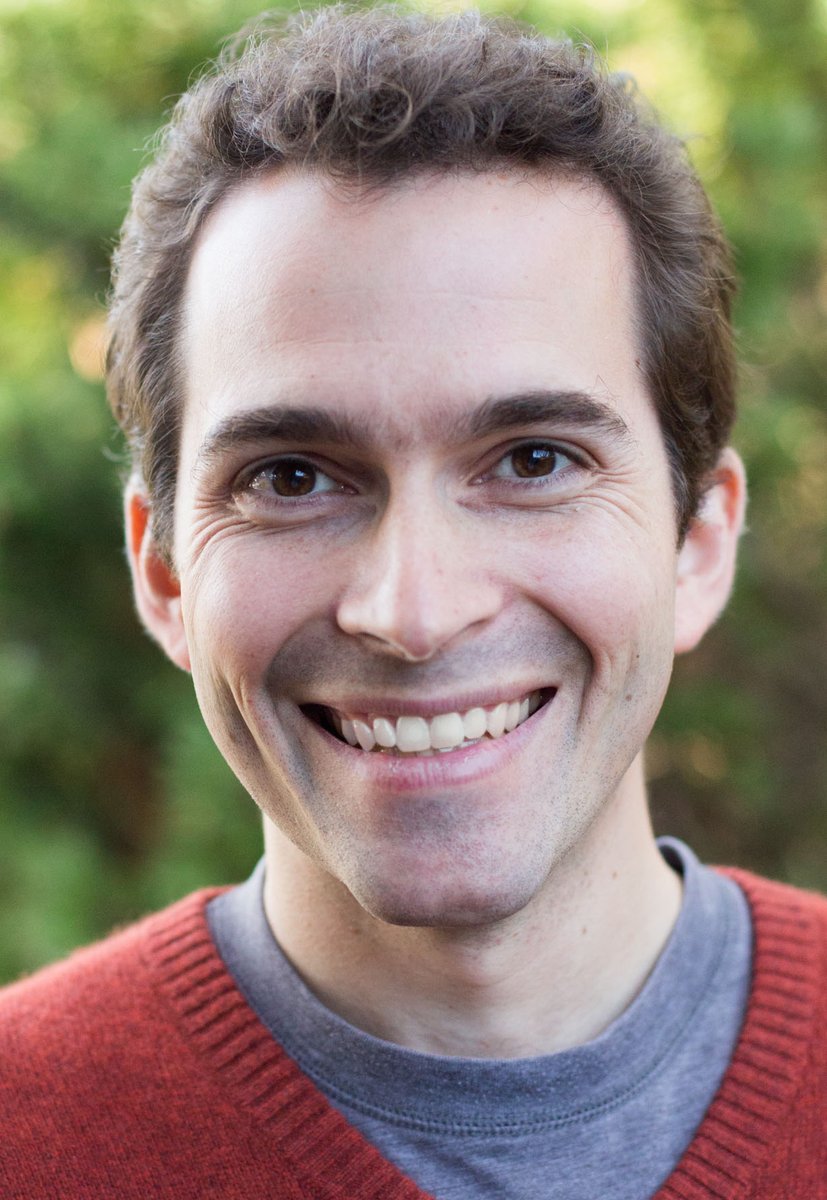 Fiery Cushman named Harvard College Professor dlvr.it/SnX0KF