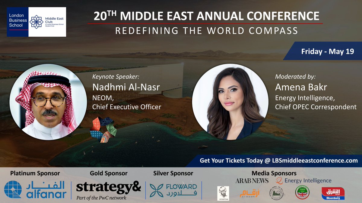 LBSMEC's tweet photo. Get Your Tickets Today!  

https://t.co/N4XnDwTZkj https://t.co/MIoH2oAdfe