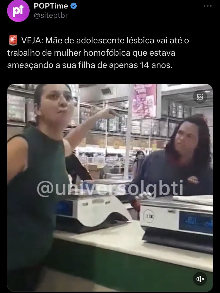 Ô Lapada Seca tweet media