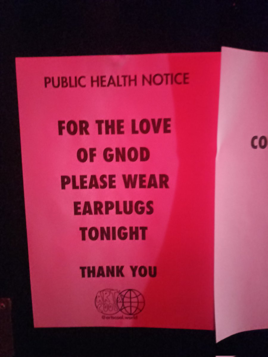 twinmaker tweet media