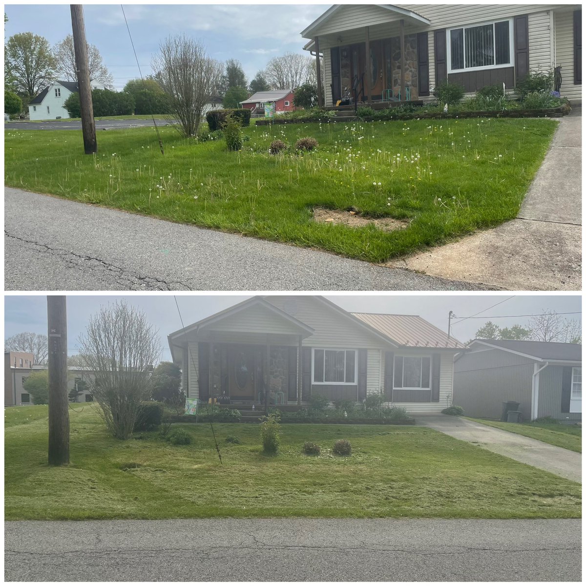 Rodney Smith Jr on Twitter "Wyatt & Tristan of Beaver, WV , who are