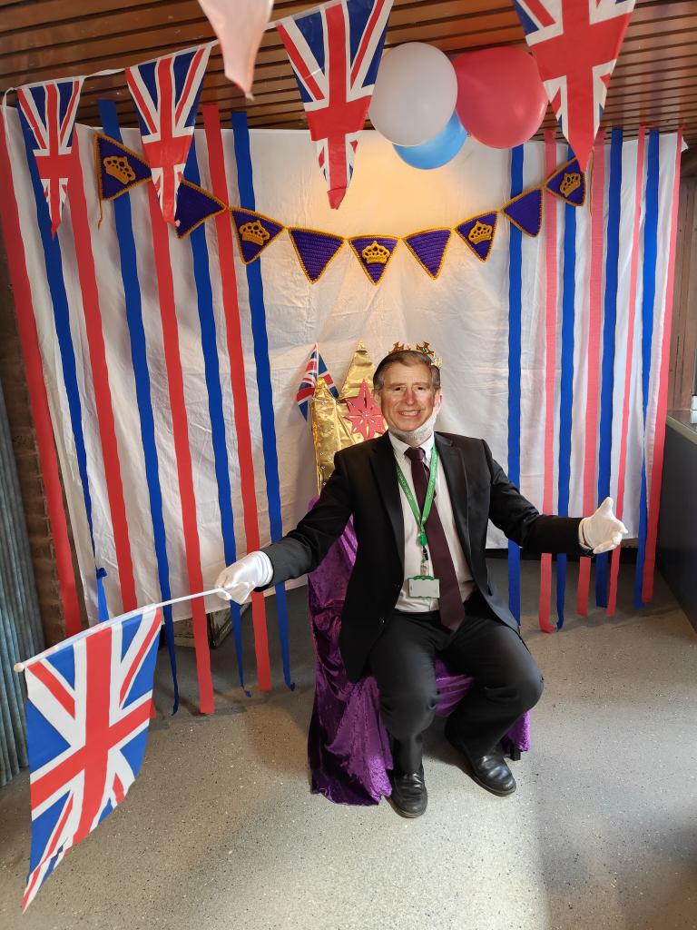 Seven Stars Primary School tweet media