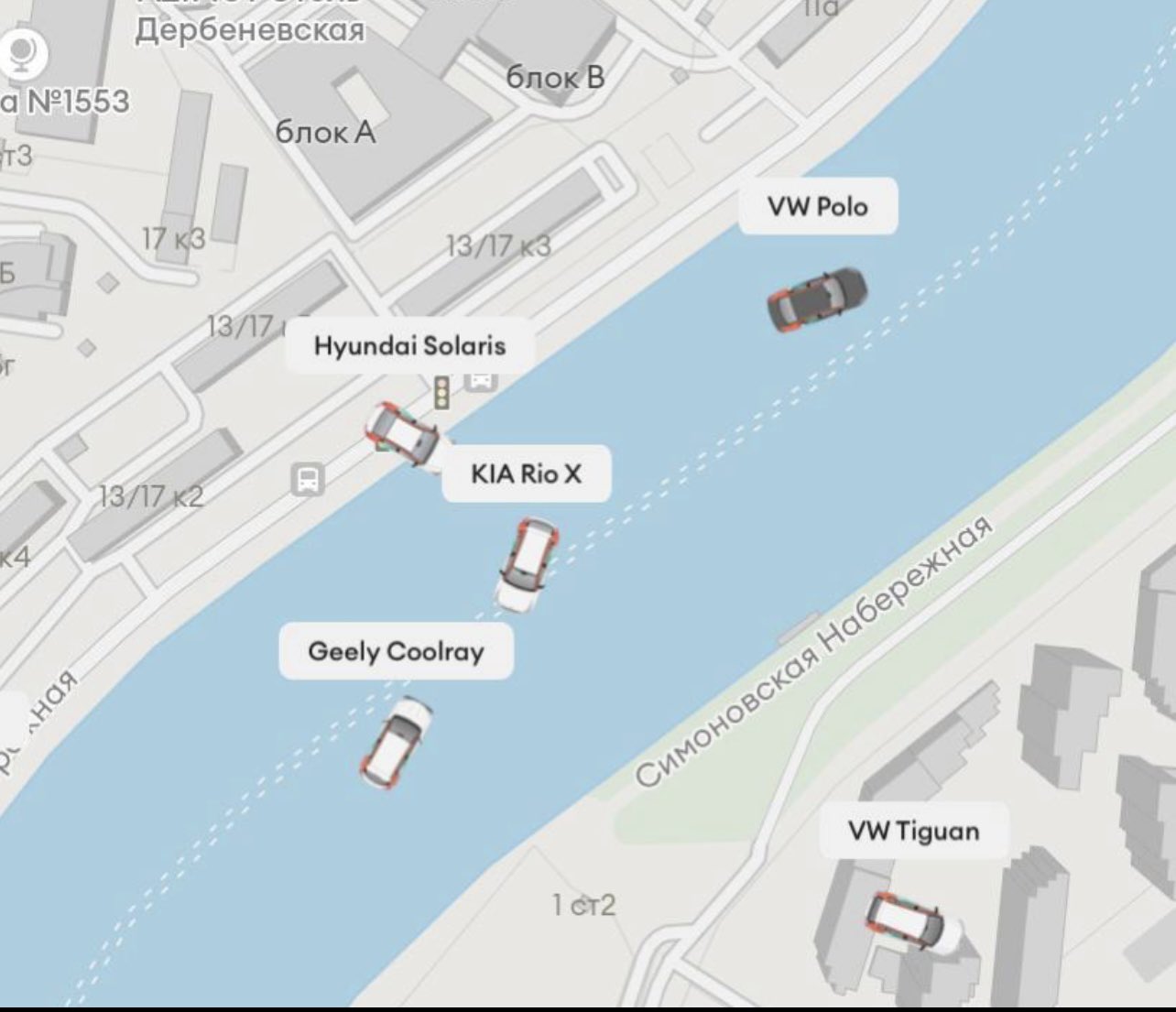 Re: [情報] 情報數則