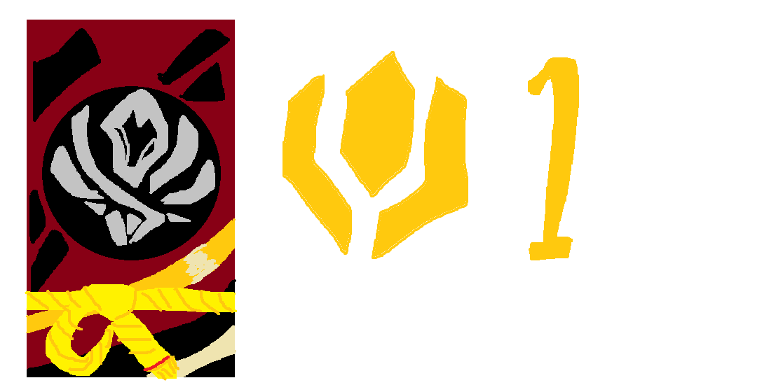 SeeMeNoMas's tweet photo. Hey Riot, can I have 1RP for the MSI Pass? Thanks! @RiotSupport @riotgames https://t.co/kjAIf616C4