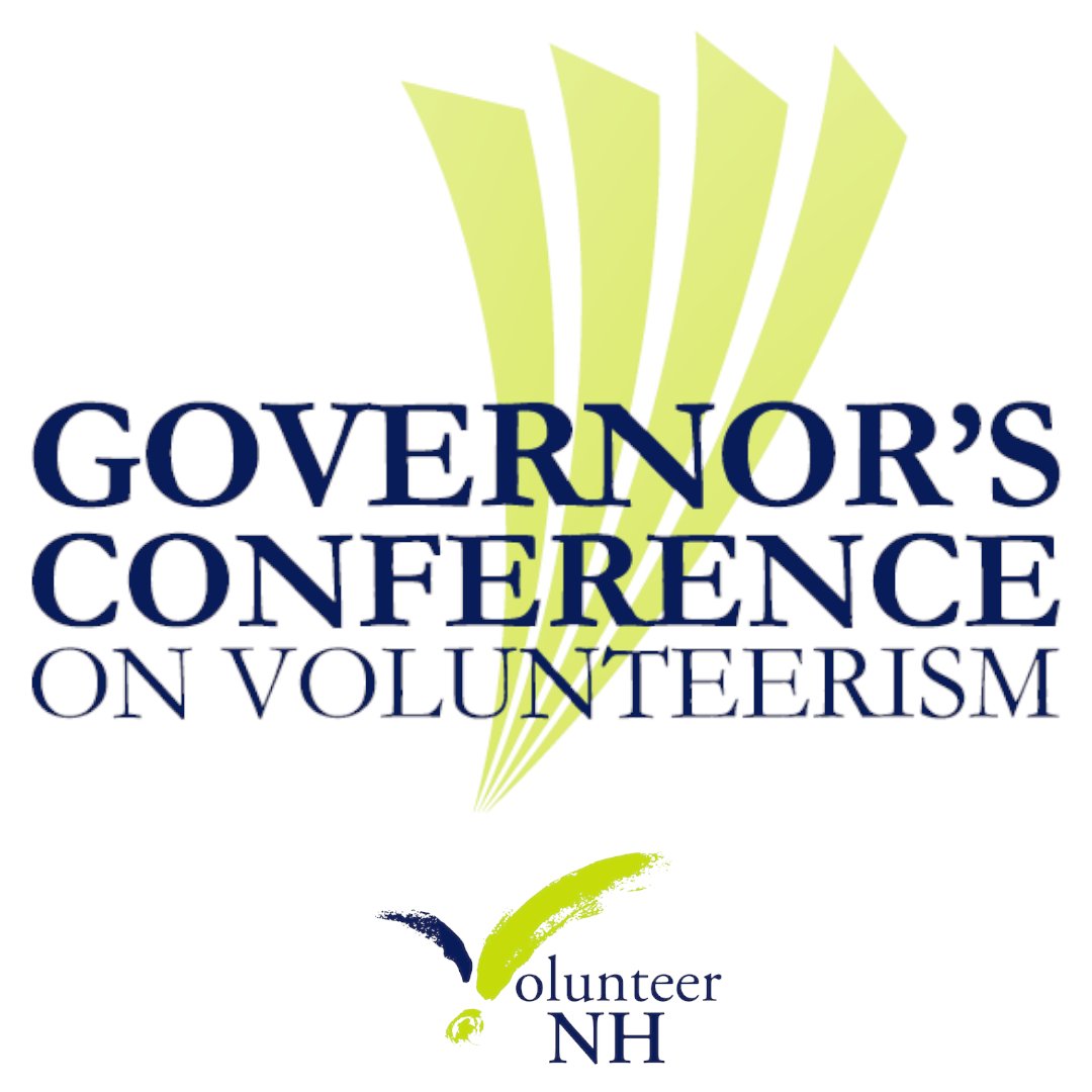 jtmckim's tweet photo. Governor’s Conference
June 14 &amp; 15, 2023
Change is a strange thing. Sometimes organizations want it even when they say they do not. Sometimes organizations know they need it but don’t know how to make it stick.

https://t.co/sxBtw4hbmw https://t.co/PkloMugn59