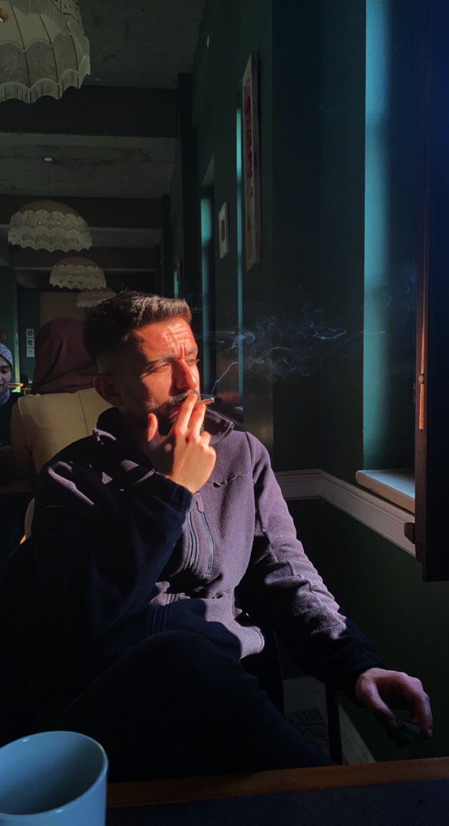 Metin işiyok (@metinisiyok) on Twitter photo 