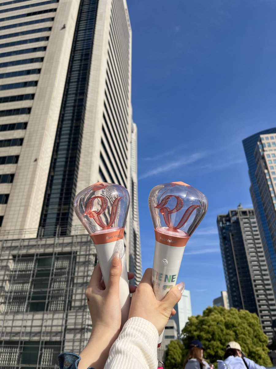 サユリ tweet media