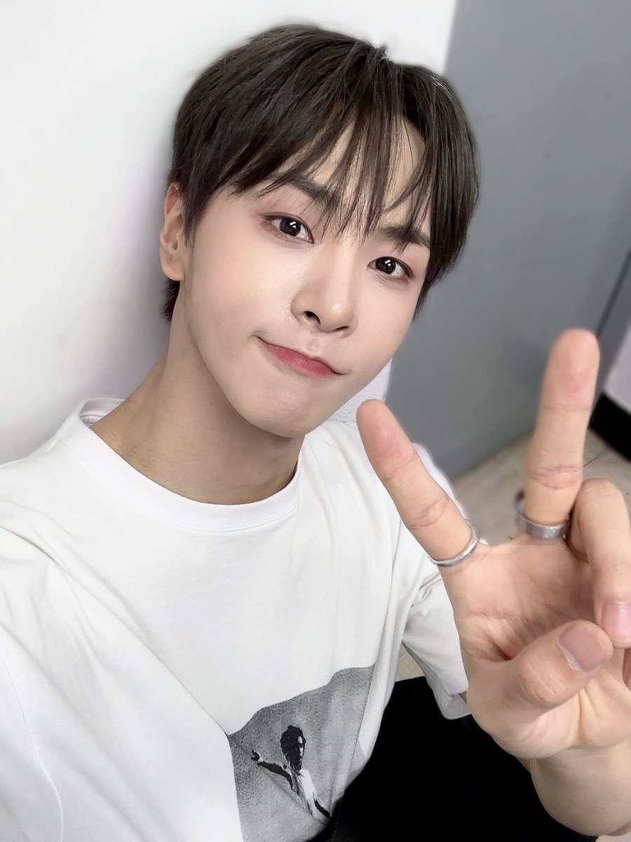BAE173_member tweet picture