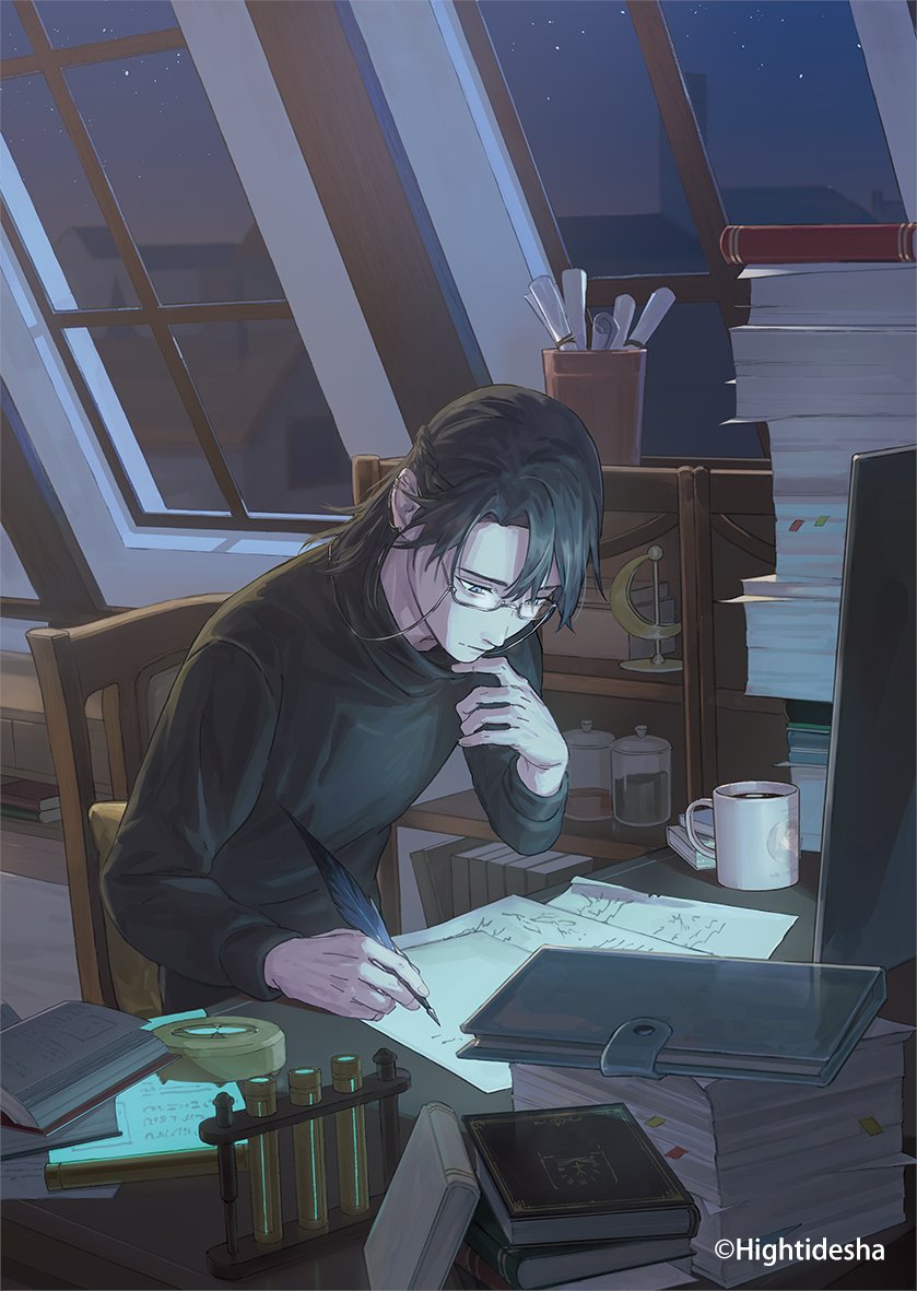 yyl_42_'s tweet photo. #VTuber #HighTideSha #ALTYR
發現商品資訊公開了來放個圖,是給消波社的Nious畫的生日賀圖!
有可愛的差分😋👍 https://t.co/XgXrrJjCnz