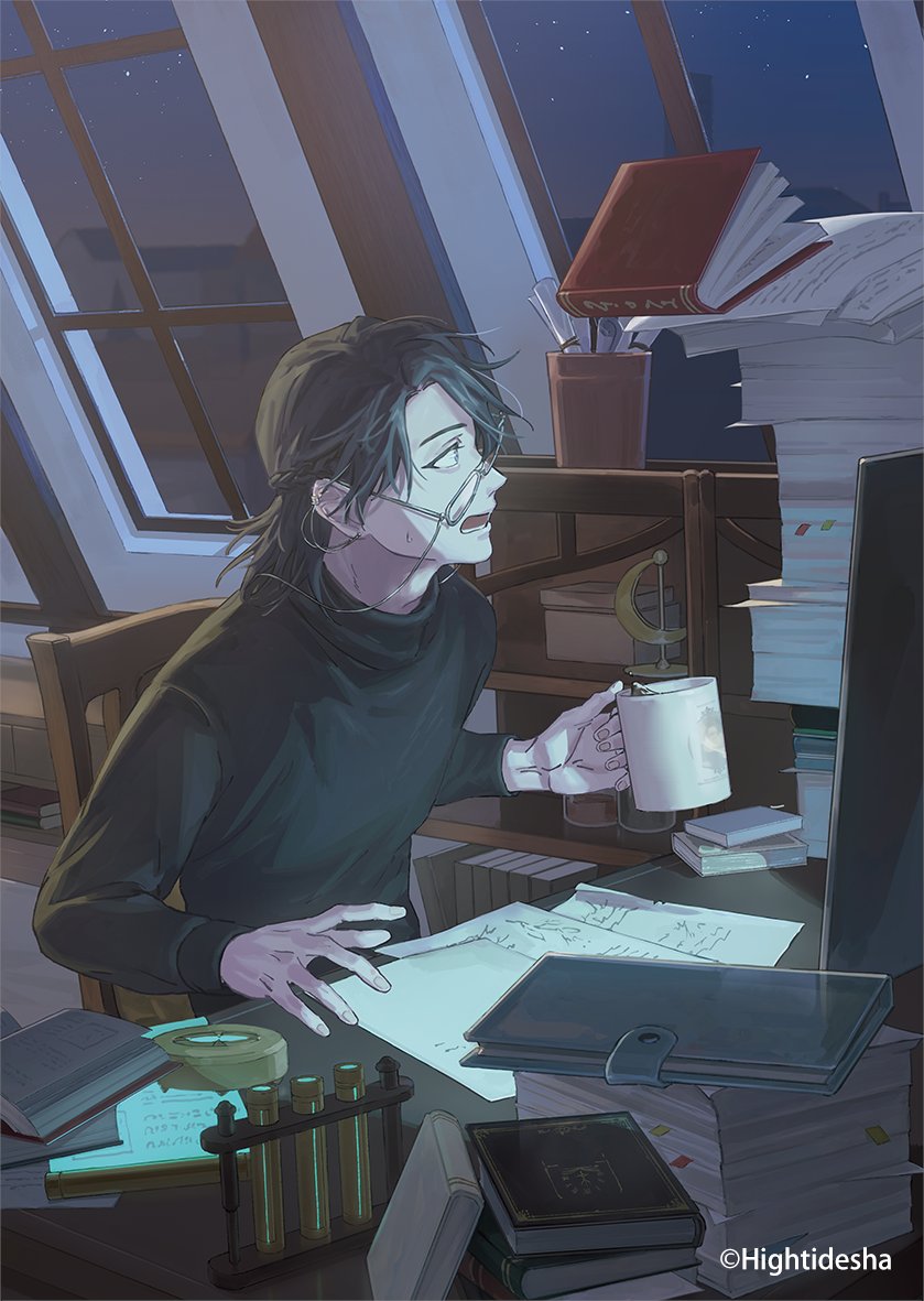 yyl_42_'s tweet photo. #VTuber #HighTideSha #ALTYR
發現商品資訊公開了來放個圖,是給消波社的Nious畫的生日賀圖!
有可愛的差分😋👍 https://t.co/XgXrrJjCnz