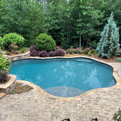 Stellaellaug's tweet photo. We provide expertise in #swimming_pools construction, including the installation of water pumps,schemers, water filters to ensure your pool operates maximum efficiency>>>
@ugandaperfect
+256772164863
+256701555544
https://t.co/JHMPOmiMTi https://t.co/GrTahIKSzp