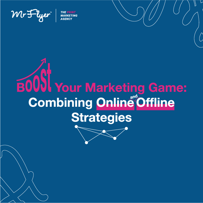MrFlyerLtd's tweet photo. Maximize your SME's marketing impact with Mr Flyer and Faith Brand Communications! Our partnership offers a complete marketing solution.  #marketing #SME #online #offline #PR #socialmedia #dripeffectmarketing https://t.co/R9WQBTqBIQ