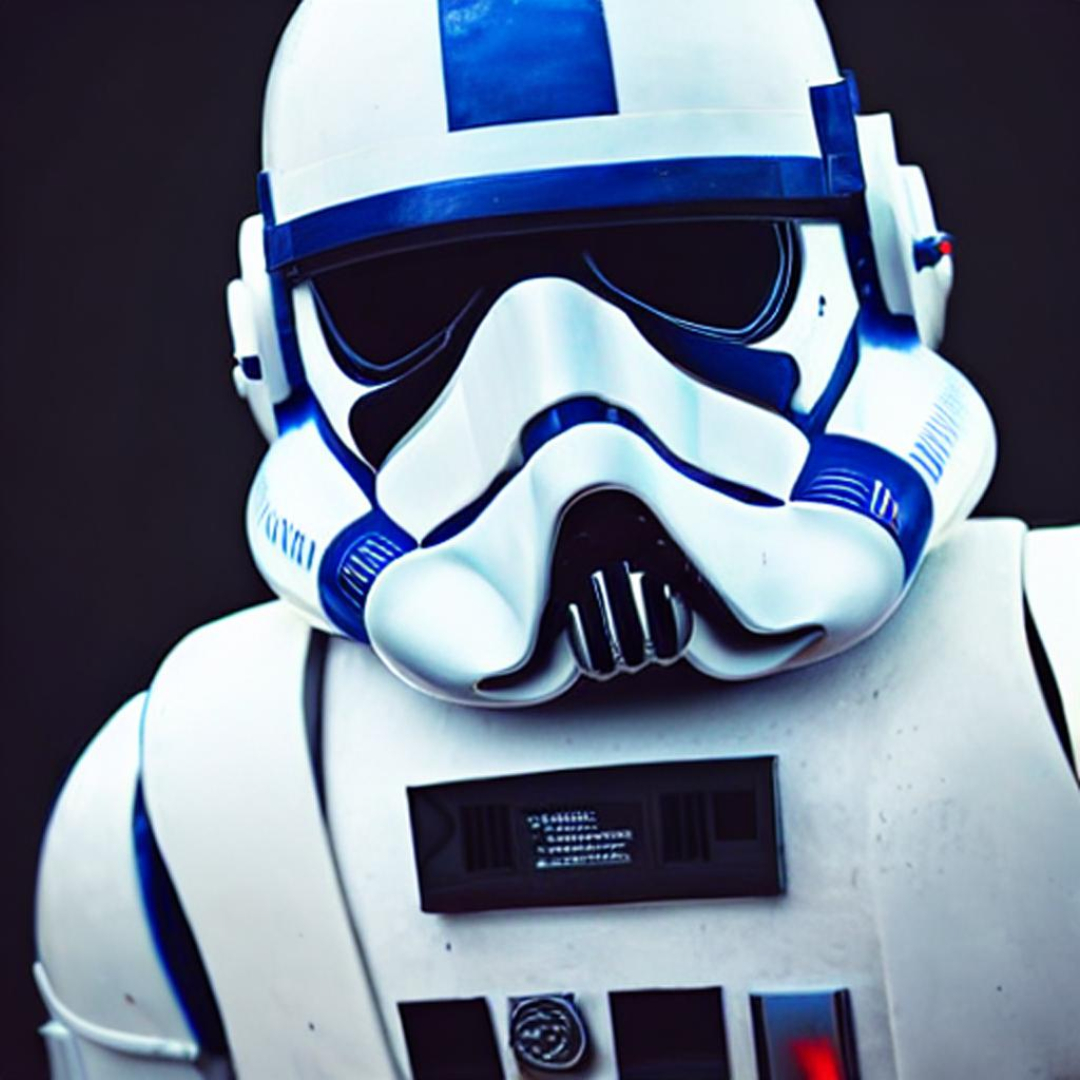 MountainWest's tweet photo. ⚡️ @AF_Falcons ⚡️

#MayThe4thBeWithYou https://t.co/n4gHjEeDIM