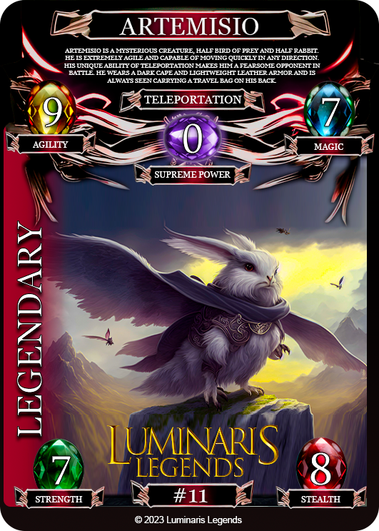NftLuminaris's tweet photo. @metalisanft https://t.co/SdlHAc4m9X https://t.co/CPDB5vCWmA