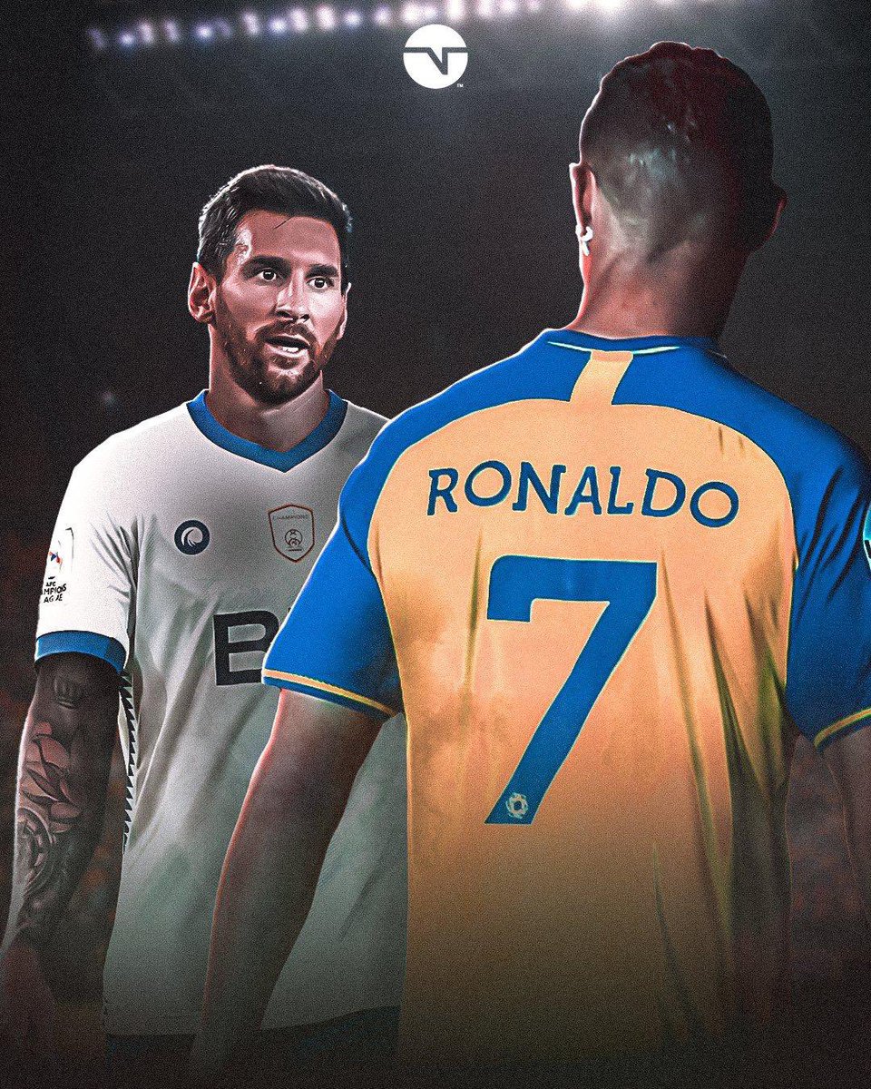 🚨🚨— TNT :

هل تحدث ؟