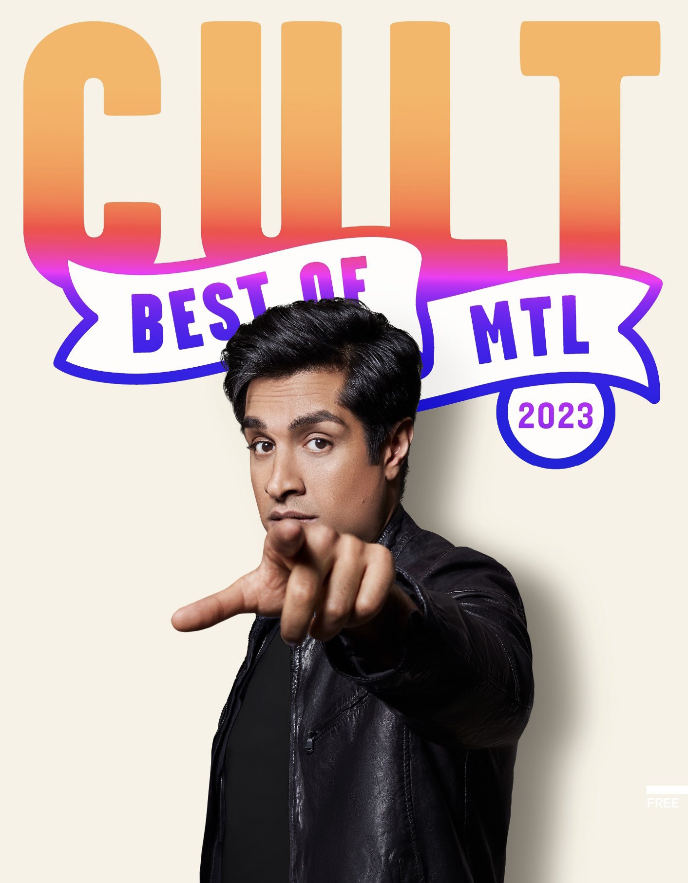 Sugar Sammy (@sugarsammy) / Twitter