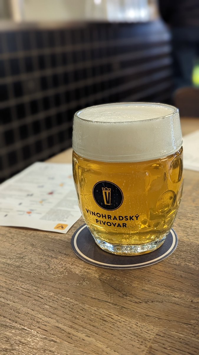 Dan Clapson tweet media