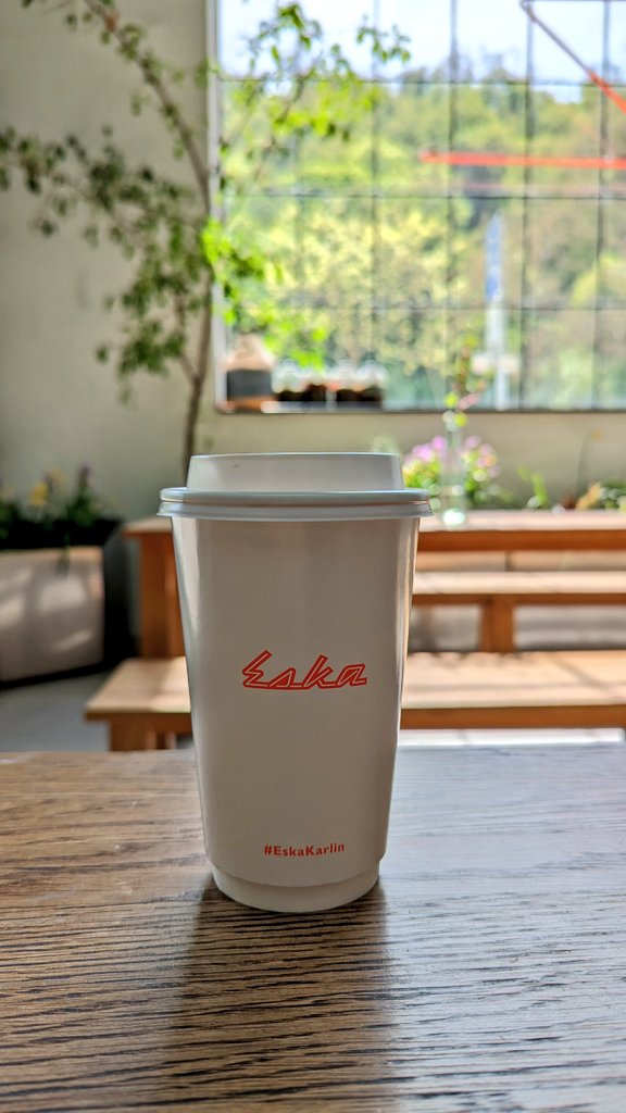 Dan Clapson tweet media