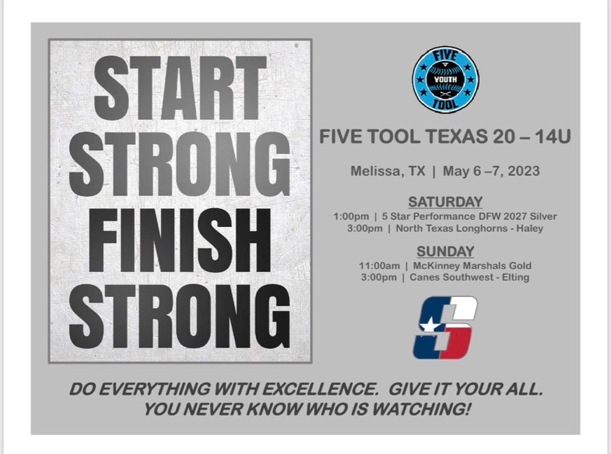 TX_Scrappers's tweet photo. WEEKEND READY ⚾️💥!
@FiveToolYouth  @FiveToolTexas @fivetoolyouthdfw 
#TX_Scrappers #TX_ScrappersBaseball #13UMajors https://t.co/o5335WiDGF