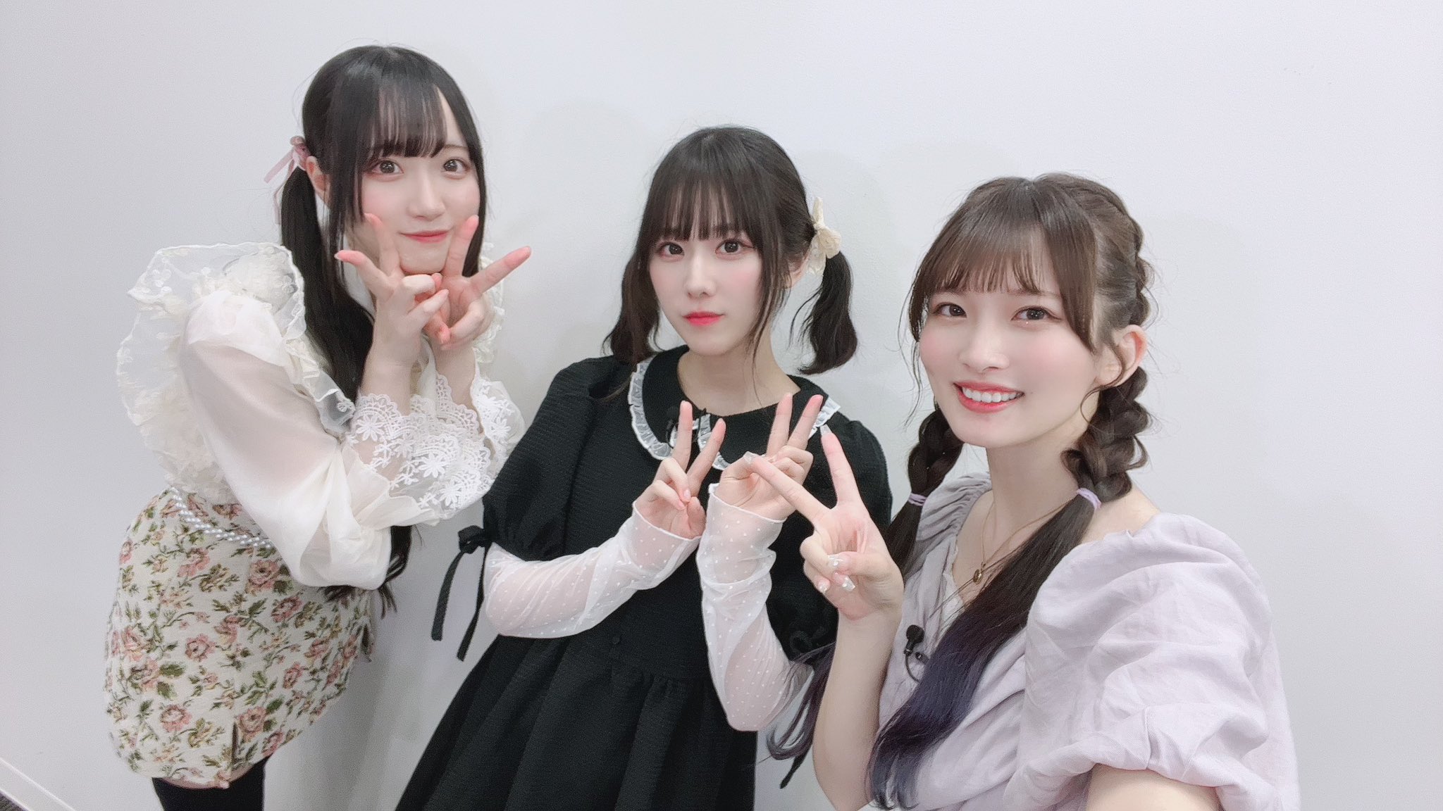 梅澤 めぐ on X: 