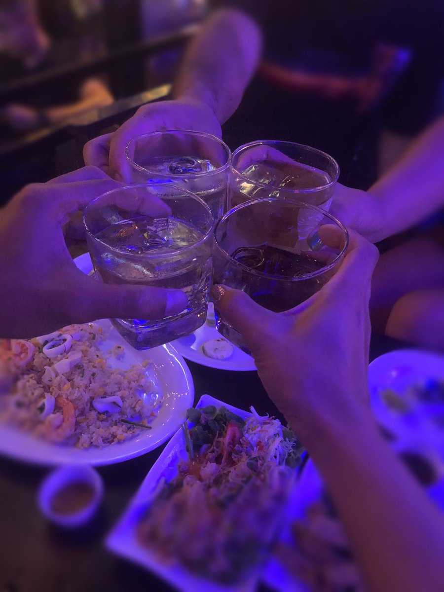 สวัสดีครับ ลพบุรี ราตรีนี้อีกยาวไกล 🍻🍻#ลพบุรี @satan75579395 #คู่แท้สวิง #คู่สวิง #คู่แลกไม่แลก #คู่มิตรภาพ #ลพบุรี