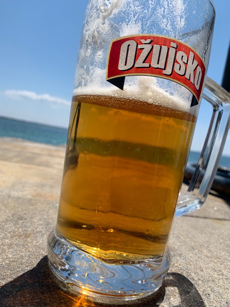 Urlaub