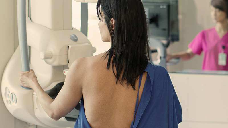 Northwestern Radiology (@nuradiology) on Twitter photo #NURad continues to develop #breastimaging and #AI. If you don't catch <a href="/SFriedewald/">Sally Friedewald</a>'s #SBI2023 presentation in AI: Clinical Applications, read our newsletter piece about her section's collaborations with <a href="/Google/">Google</a> to improve #cancer diagnostics: bit.ly/3nyIOGH <a href="/JBI_SBI/">Journal of Breast Imaging</a> #NURad continues to develop #breastimaging and #AI. If you don't catch <a href="/SFriedewald/">Sally Friedewald</a>'s #SBI2023 presentation in AI: Clinical Applications, read our newsletter piece about her section's collaborations with <a href="/Google/">Google</a> to improve #cancer diagnostics: bit.ly/3nyIOGH <a href="/JBI_SBI/">Journal of Breast Imaging</a>