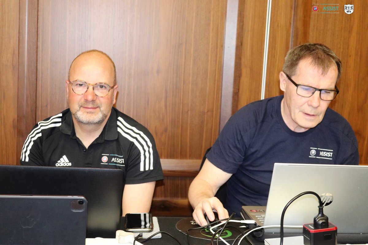 Maclean Letshwiti tweet media