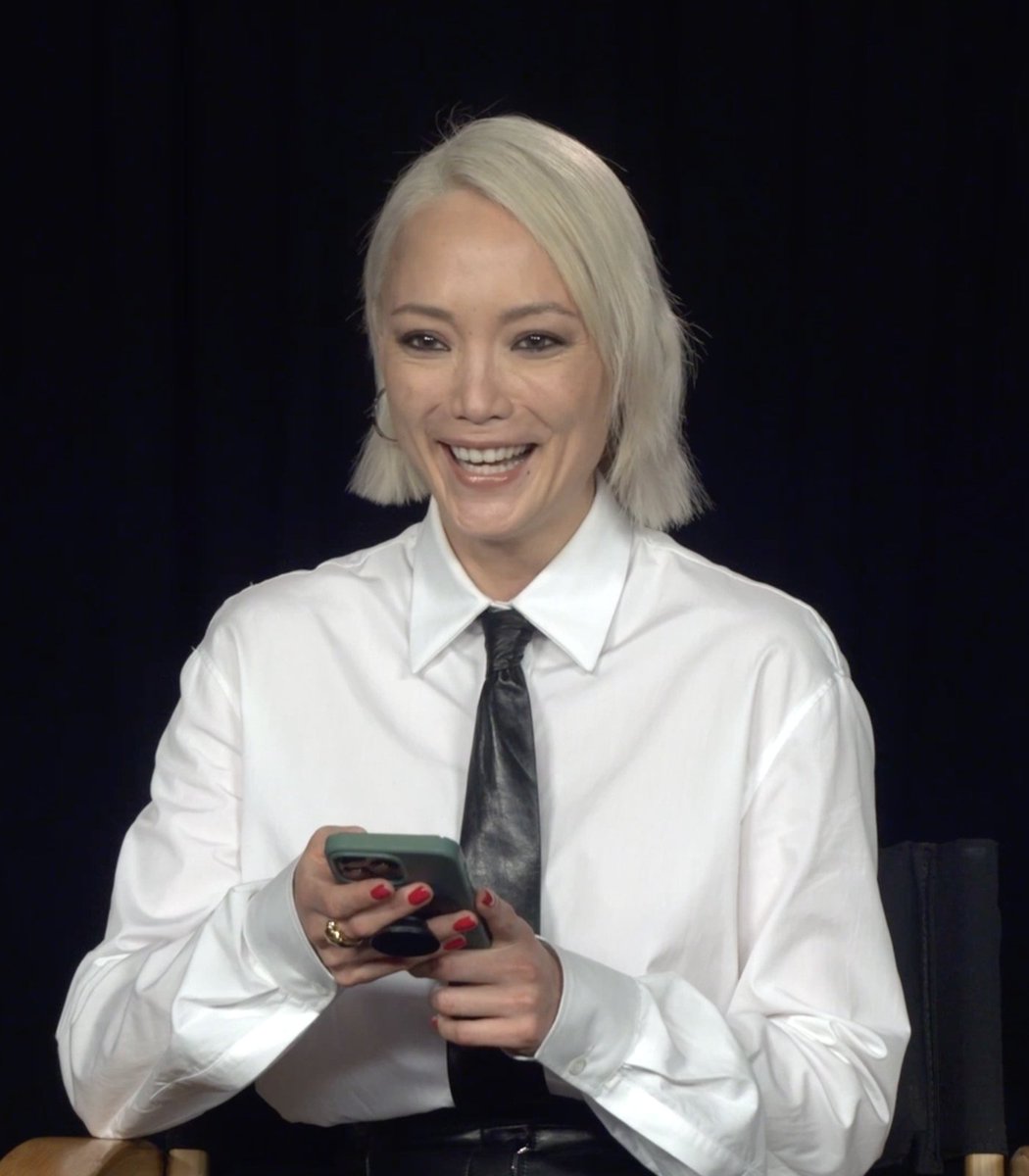 Twitter Movies s Guardians Of The Galaxy On Twitter PomKlementieff twitter-movies-s-guardians-of-the-galaxy-on-twitter-pomklementieff