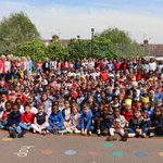 Photo by St Andrew's School (@StAndrewsKent)