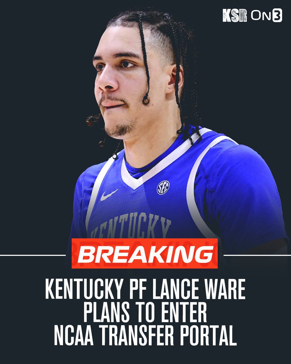 Matt Jones tweet media