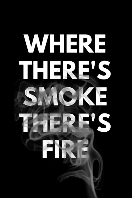 Mark Romero tweet media