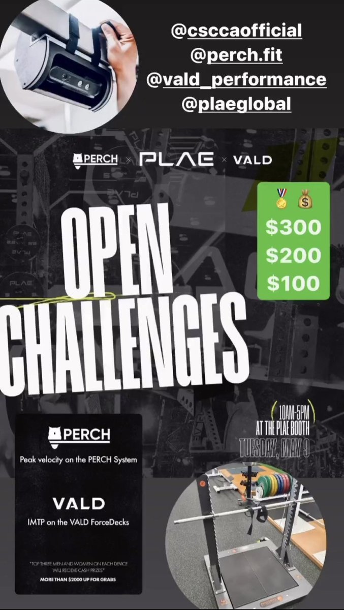 akaCoachD's tweet image. See you good souls in Orlando #CSCCa 2023 😎