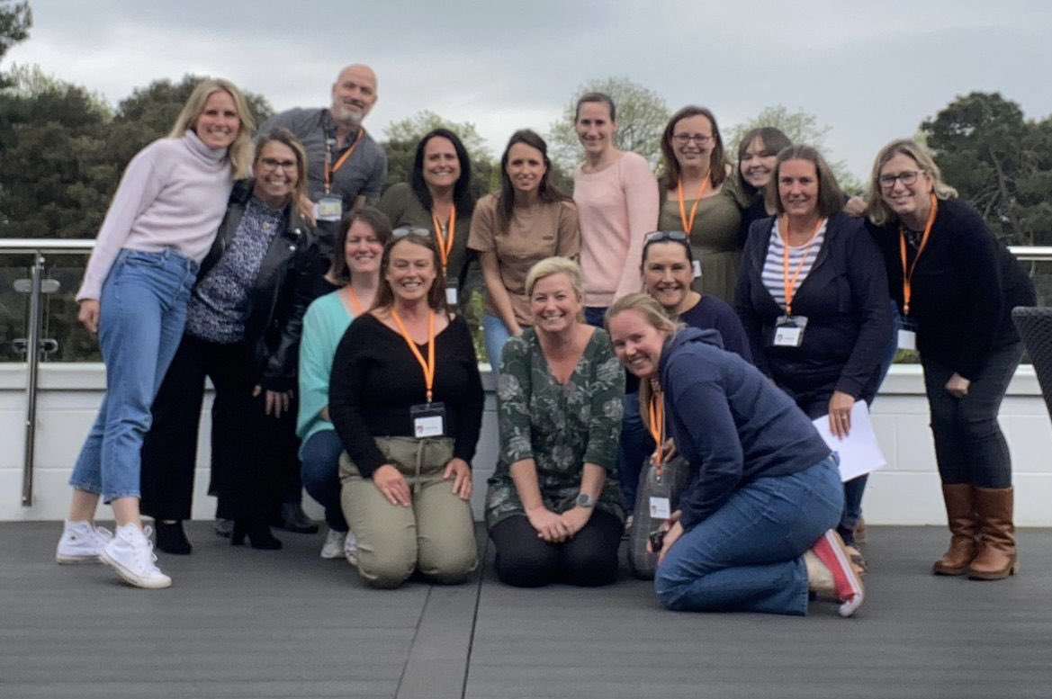 Louise Hill tweet media