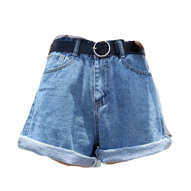 inks_pb's tweet image. 