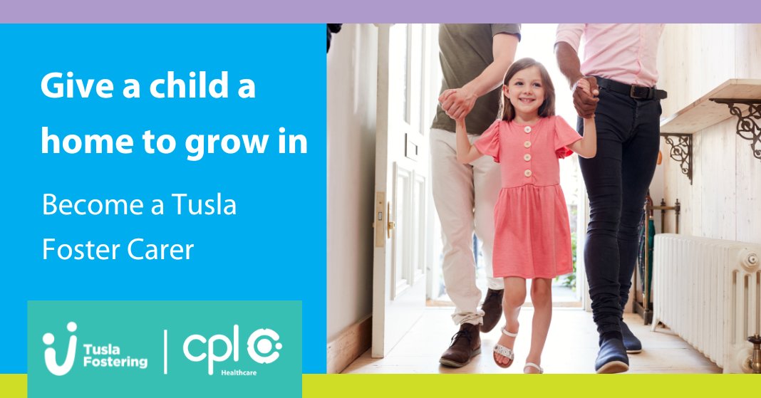 Cpl Healthcare tweet media